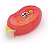 Pritt Colla Roller, Rosso, 8.4 mm x 10 m