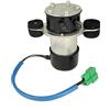 ELDVSUA Pompa Benzina Per Suzuki Per SUPER Per CARRY UC-V4 15100-79100 15100-85501 Pompa Carburante Elettrica A Bassa Pressione Da 12 V Pompa Benzina Carburante