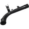 Generic Tubo raffreddamento Compatibile Con Opel Per Astra 2000 2001 2002 2003 2004 2005 2006 2007 2008 Per Corsa Tubo Radiatore Refrigerante 90531675 1310327 902708