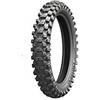 MICHELIN GOMME PNEUMATICI TRACKER
