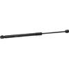 STABILUS 2x Ammortizatore pneumatico Cofano bagagli/vano carico 845844 492 430 173