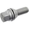 Febi Bilstein 27756 Bullone Ruota