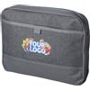 IMPRESSION Borsa per laptop leander | polycanvas | 13" | 1,5 l Personalizzate o neutre