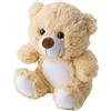 IMPRESSION Peluche samuel | riciclato | orso Personalizzate o neutre