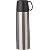 IMPRESSION Borraccia termica jan | 500 ml Personalizzate o neutre