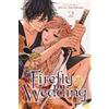Oreco Tachibana Firefly Wedding, Vol. 2 (Tascabile) Firefly Wedding