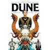 Brian Herbert Kevin J. Anderson Dune: House Atreides Vol. 1 (Copertina rigida)