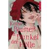Yoru Michio Ruka Todo Yohana Arak Keine Blumen im Dunkel der Hölle 0 (Tascabile)