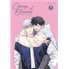 Bamwoo Cherry Blossoms After Winter, Vol. 5 (Tascabile) (PRESALE 10/11/2026)