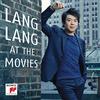 Sony Lang Lang At The Movies