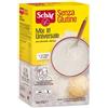 Schar Mix It Farina universale senza lattosio e glutine 1Kg + 20g