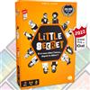 ATM Gaming JUDUKU ATM Gaming Little Secret - Jeu de Société Bluff et Déduction (version française)