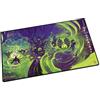 Ultimate Guard Play-Mat Magic: The Gathering Secrets of Strixhaven - Witherbloom