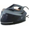 nextradeitalia 1 PZ SISTEMA STIRANTE A CARICA CONTINUA 2.200 W NextradeItalia Mod.FERX.VITZS3SS