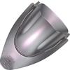 SEB INTERNATIONAL Supporto filtro RS-RH5749 per aspirapolvere ROWENTA, AIR FORCE 360, X-PERT ESSENTIAL 260