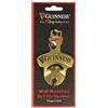 Carrolls Irish Gifts Guinness - Apribottiglie da parete a forma di tucano