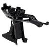 Rowenta corpo struttura scopa Air Force 360 Essential 260 RH7320 RH9039 RH9086