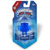 ACTIVISION Skylanders: Trappola Team - Acqua Element