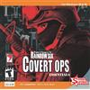 Ubisoft Rainbow Six: Covert Ops (Jewel Case) (輸入版)