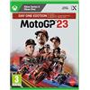 Milestone MotoGP 23 - D1 Edition