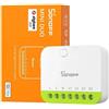 SONOFF MINI-ZB2GS Smart Switch Zigbee 3.0 2 Canali 16A