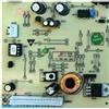 HAFVXLPCBF Compatibile Con La Scheda Madre Del Frigorifero Midea B16109(H2)(PWM)13134097685 JUM7820975 V12 E169373 COC13134097257 C1861(W1)(Z1)
