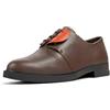 Camper Verticale K201125, Blucher Donna