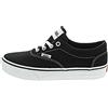 Vans Doheny Scarpe da ginnasticaDonna
