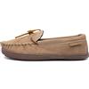 Hush Puppies Ace PantofoleUomo