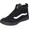 Vans Range Exp Hi Vansguard SneakerUomo