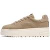 G-Star Lhana VL Nub Scarpe da ginnasticaDonna