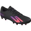 Skechers Skx_2 Academy AG Football Cleats-Lightweight Turf Boots with Molded Upper, Scarpe Uomo