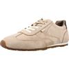 MTNG Sneakers Donna Janet 60951