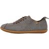 El Naturalista N5288 El Viajero, Scarpe da Ginnastica Basse Unisex-Adulto