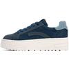 G-Star Lhana Vll DNM Scarpe da ginnasticaDonna