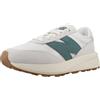 New Balance 370 SneakerUomo | Scarpe per il tempo libero