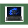 LENOVO NB 15,6 ATH-7120U 8GB 256SSD FD LENOVO ESSENTIAL BUNDLE GARANZIA 2Y - 83CQ002VIX
