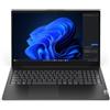 LENOVO NB 15,6 RZ5-7520U 16GB 512SSD W11 LENOVO ESSENTIAL BUNDLE GARANZIA 3Y - 83CQ002EIX