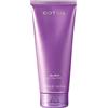 COTRIL - CREATIVE WALK - JALUROX - Prodigy Mask (200ml) - Maschera per capelli