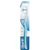 Oral-B 3 x Oral-B Indicator 35 spazzolino medio (confezione da 3)