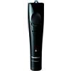 Panasonic Tagliacapelli Professionale Ricaricabile Panasonic ER-GP22-K