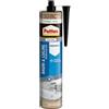 Pattex Bagni & Cucine Original, Silicone bianco, 280 ml