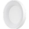Plafoniera LED Rotonda 72W CCT Ø480mm IP20 Bianca con Telecomando