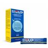 Pool Pharma Mg.k Vis Water Up Limone 10 Stick Pack