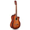 Aquila Cordoba Iberia C4-CE - Chitarra elettro classica in nylon