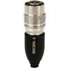 RØDE MiCon-4 Connettore per dispositivi Audio Technica