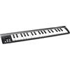 iCon - iKeyboard 4 Mini - tastiera MIDI a 37 tasti mini