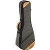 Ortega Guitars Ortega Custodia Morbida per Ukulele Tenore