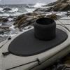 Paraspruzzi Per Kayak Da Mare, Impermeabile, Per Sport Acquatici, Kayak E Canoa.