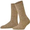 FALKE donna Mountain Comfort calzini lana traspirante termoregolante